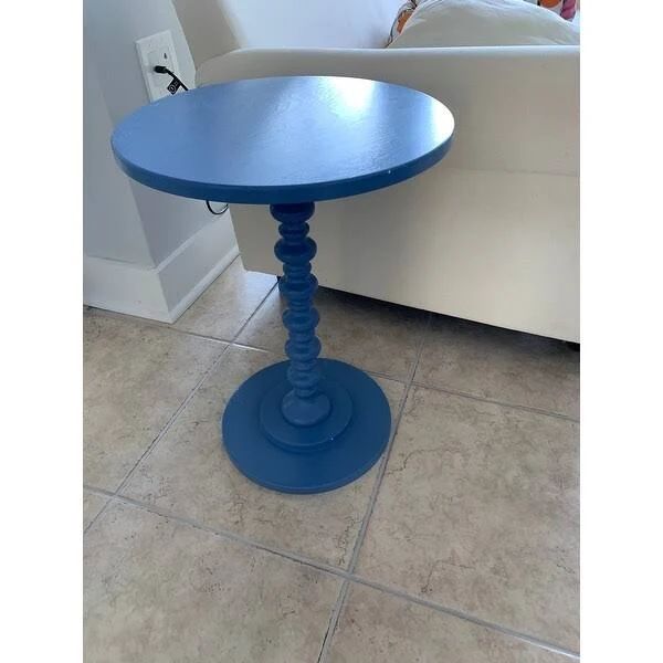 Review image 1