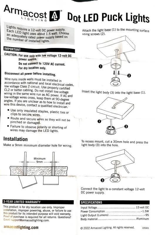 Review image 3