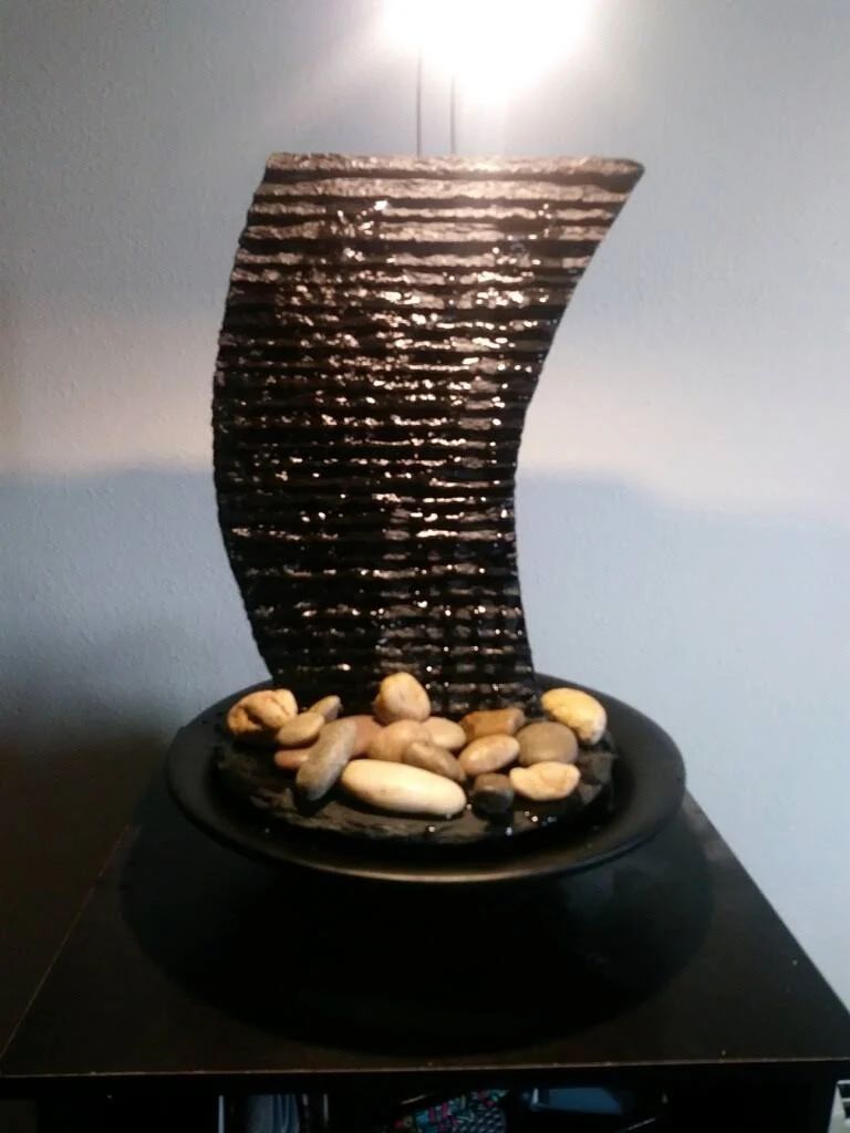 Review image 1