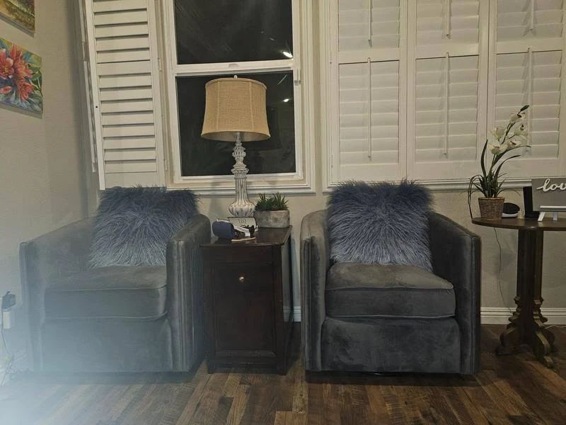 Review image 1