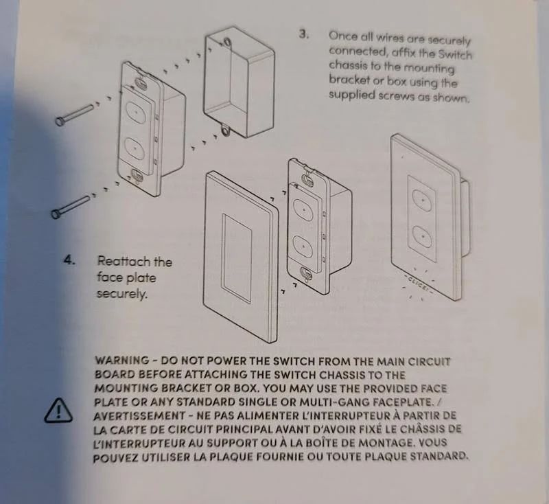 Review image 3