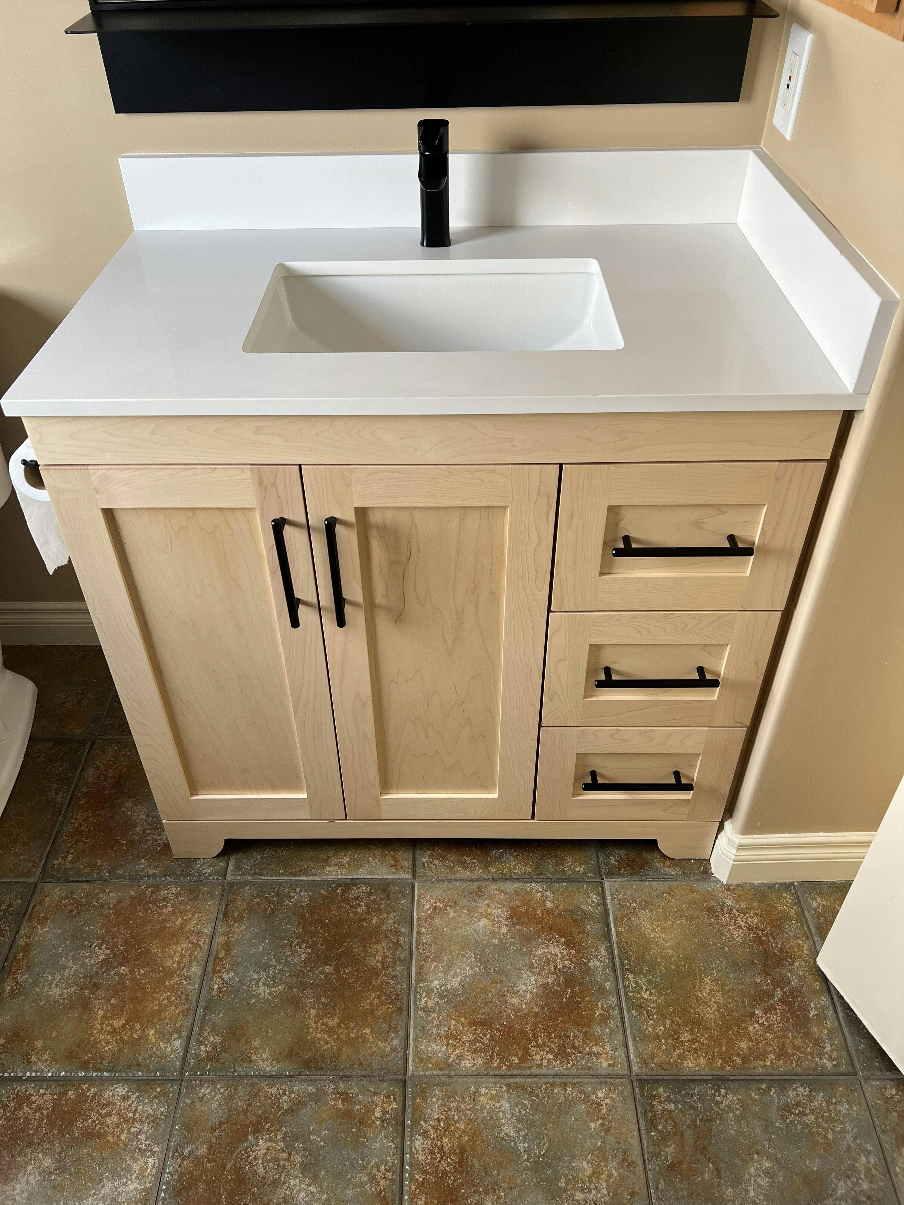 Review image 1