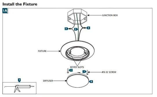 Review image 3