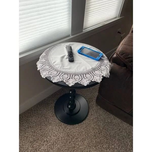 Review image 1