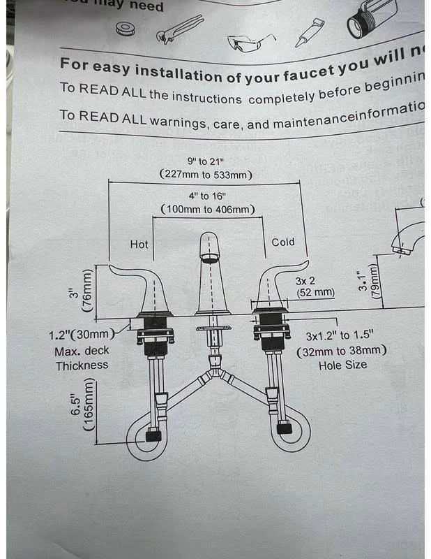 Review image 3