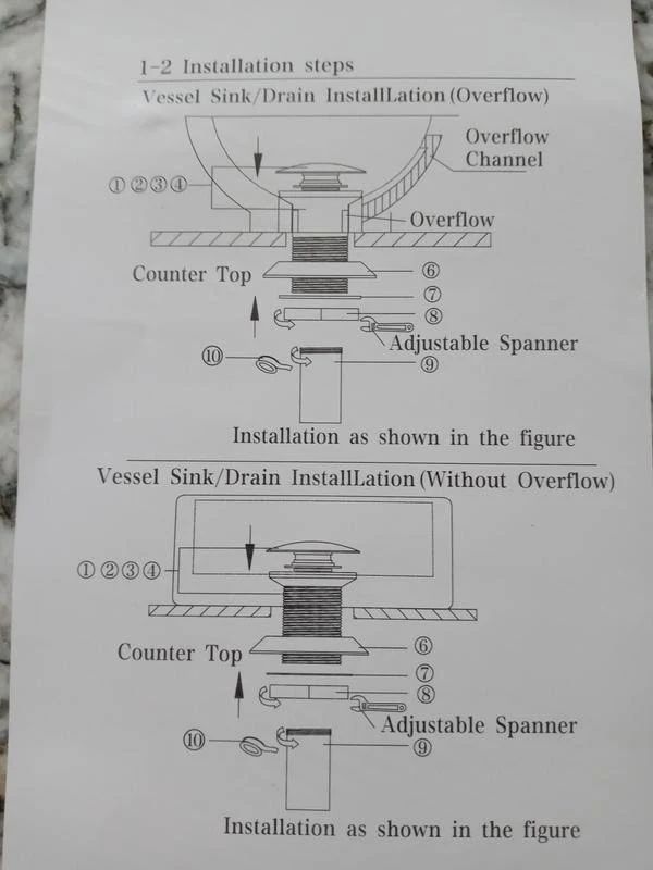 Review image 3