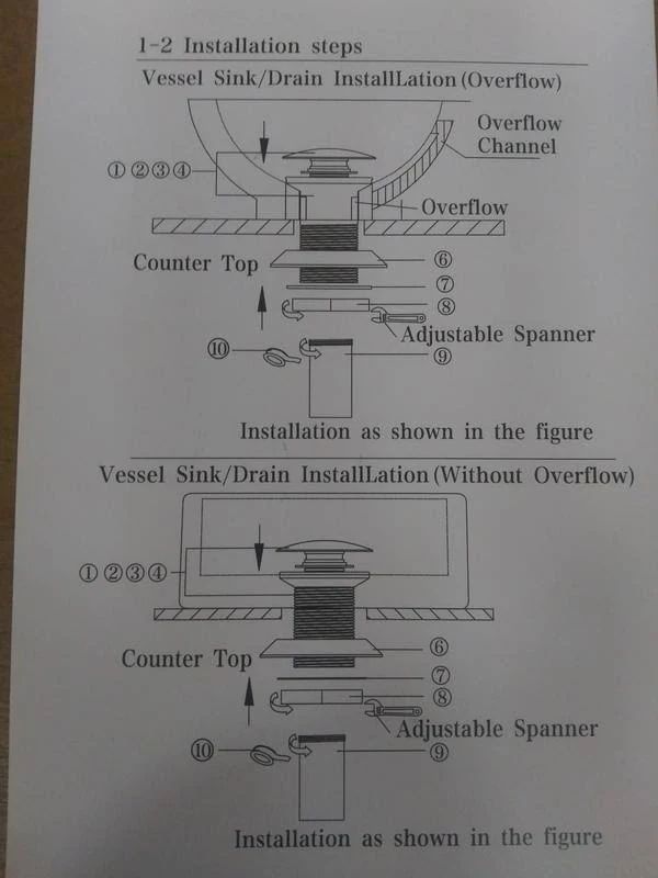 Review image 3