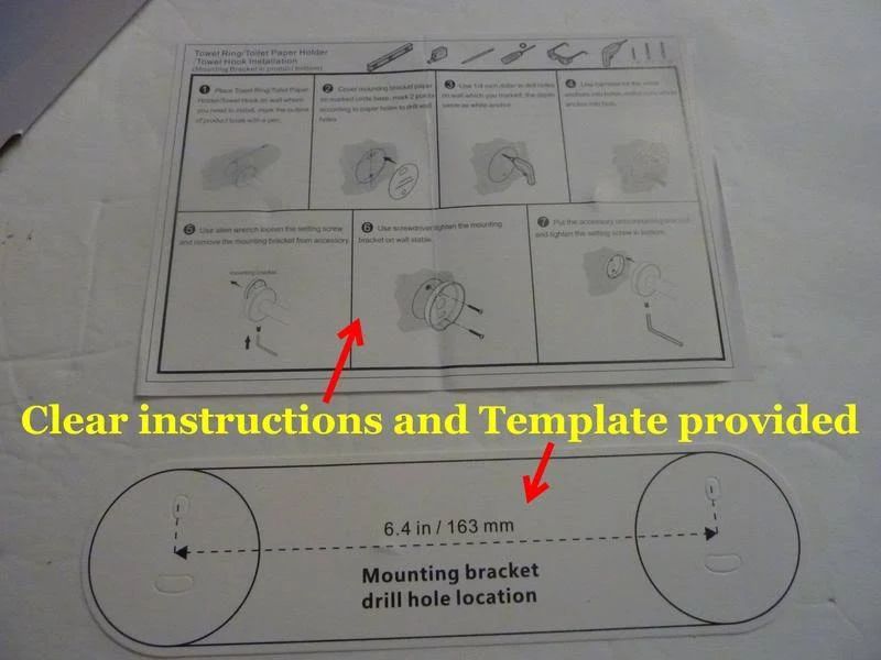 Review image 3