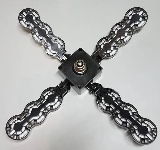 Review image 2