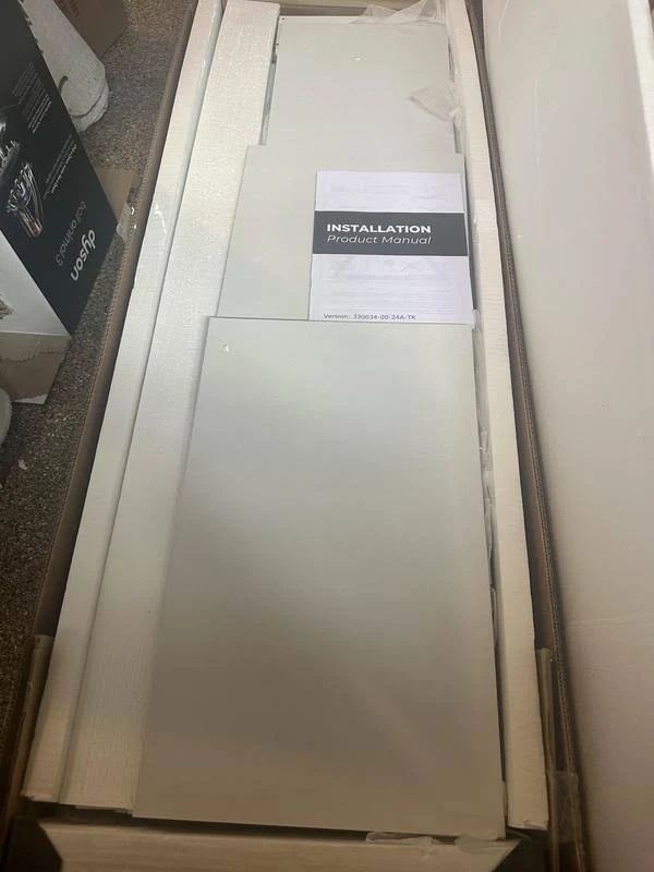 Review image 1