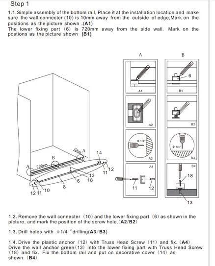 Review image 1