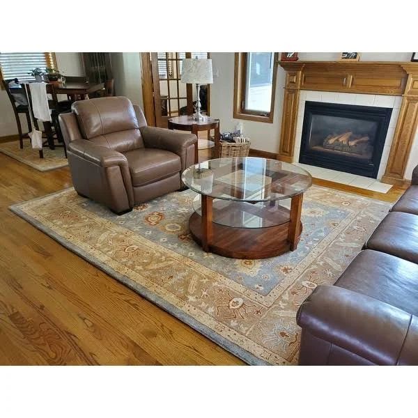 Review image 1