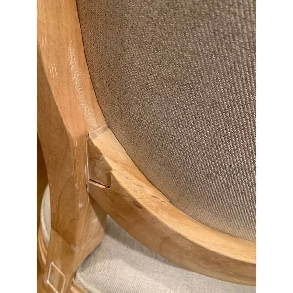Review image 2