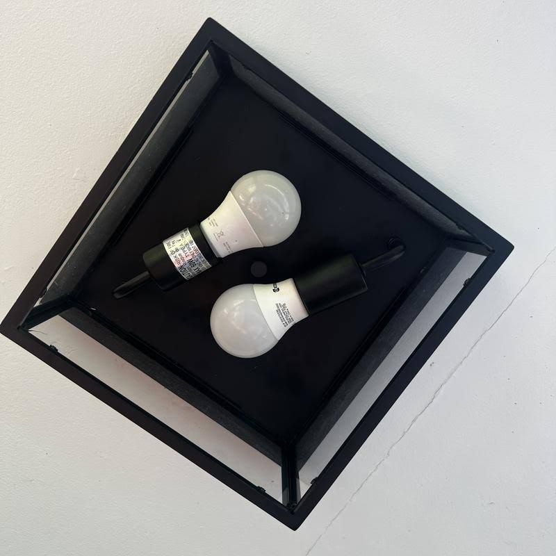 Review image 2