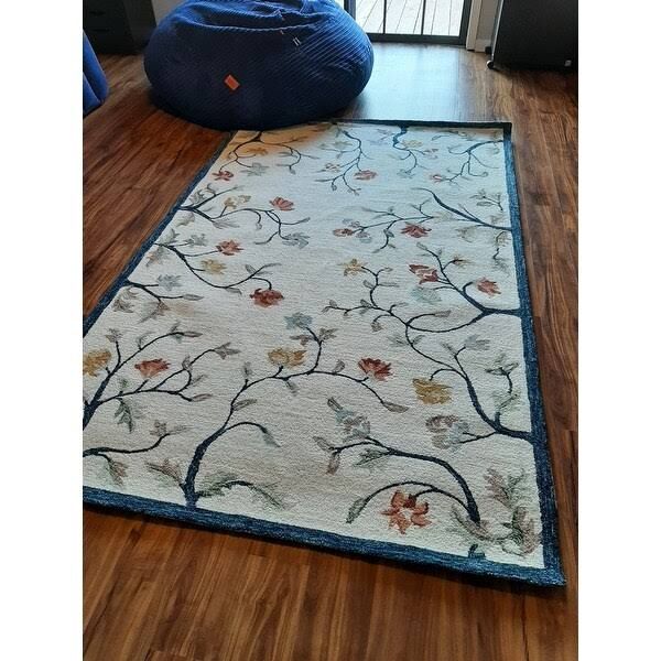 Review image 2