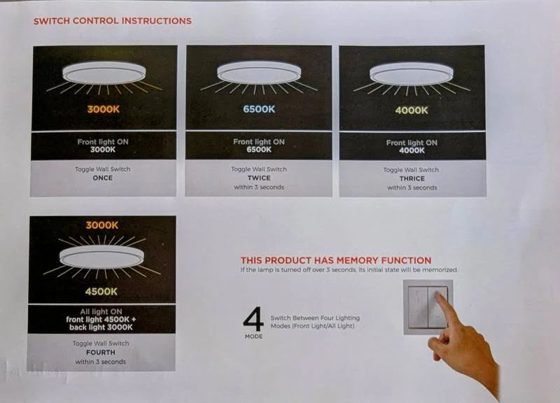 Review image 3