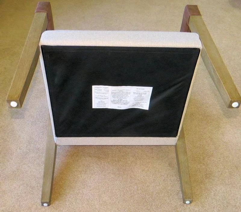 Review image 3