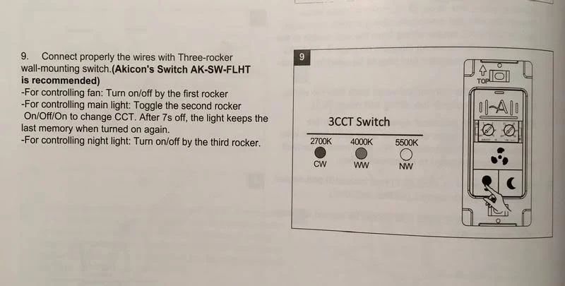 Review image 2