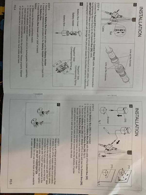 Review image 3