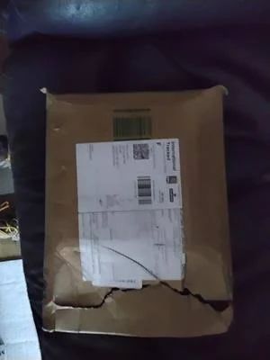 Review image 1