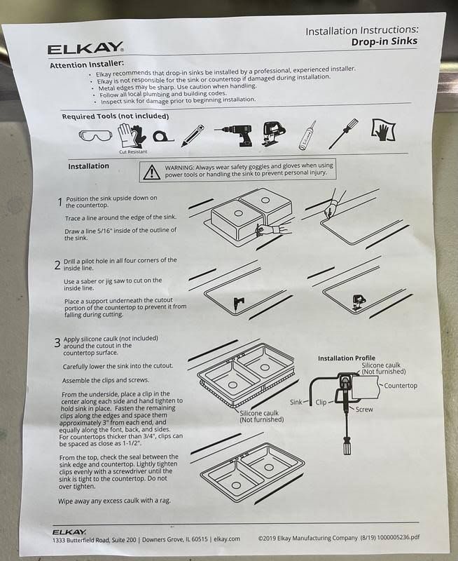 Review image 3