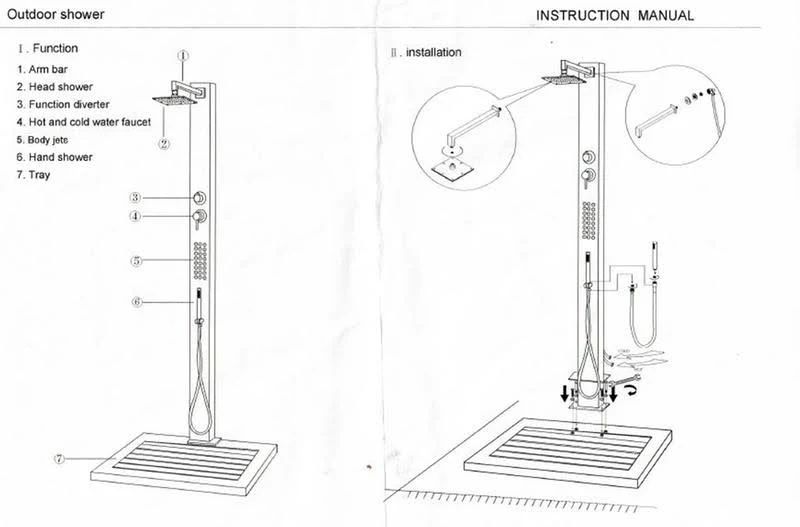 Review image 3