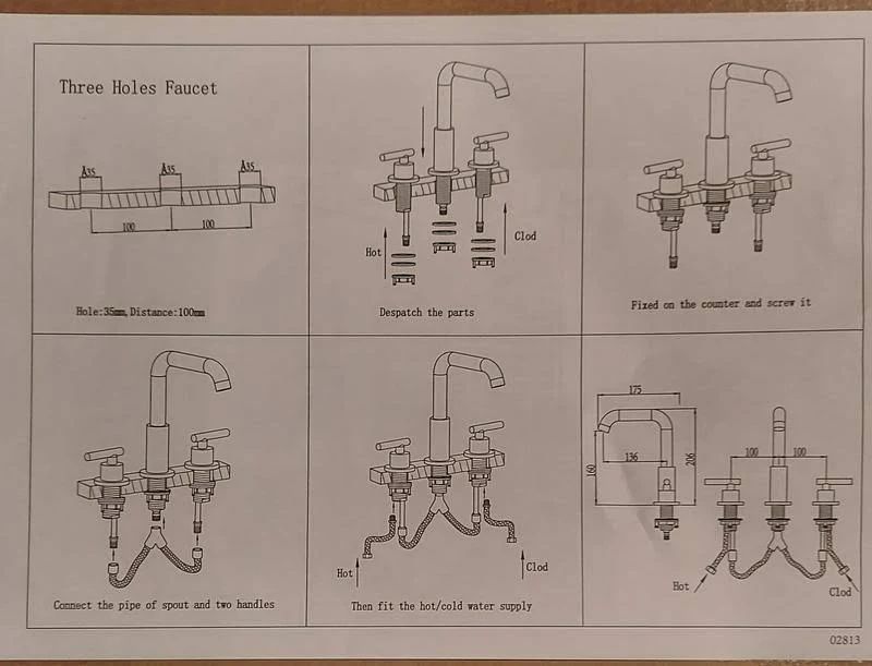 Review image 3