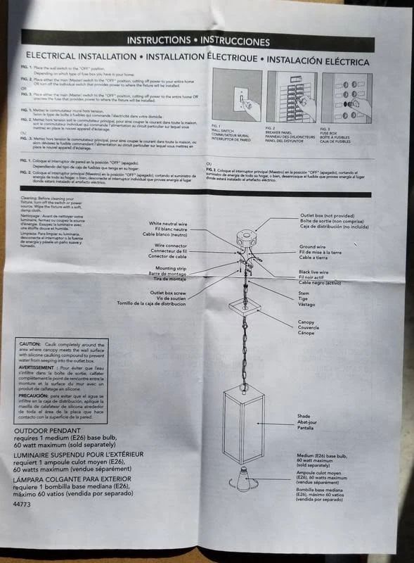 Review image 2