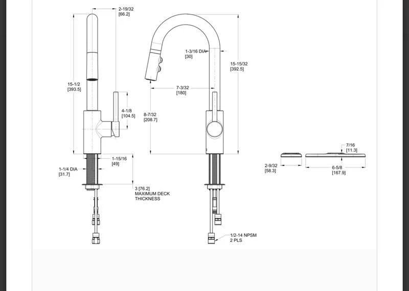 Review image 2