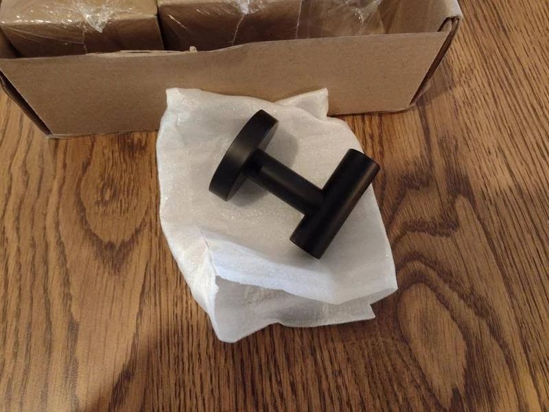 Review image 2
