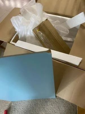 Review image 1