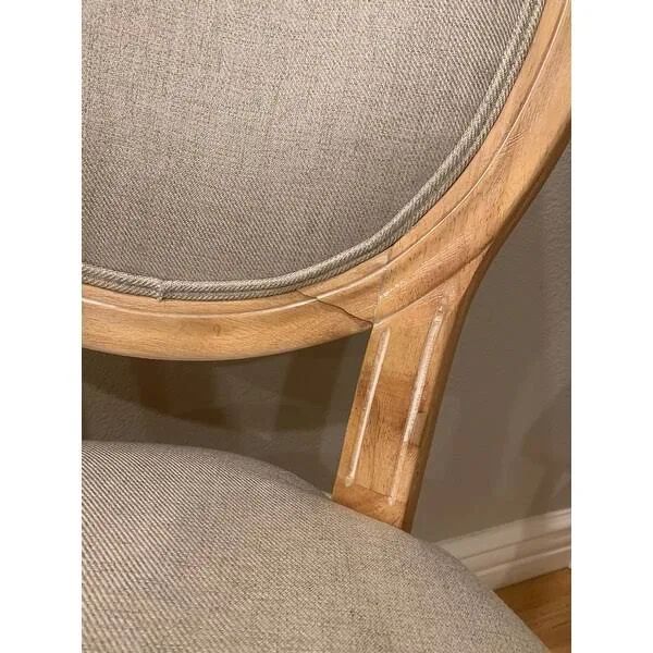 Review image 3