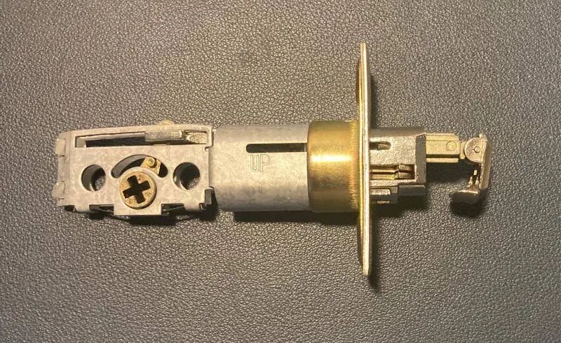 Review image 1