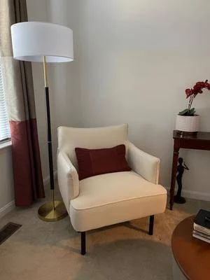 Review image 1