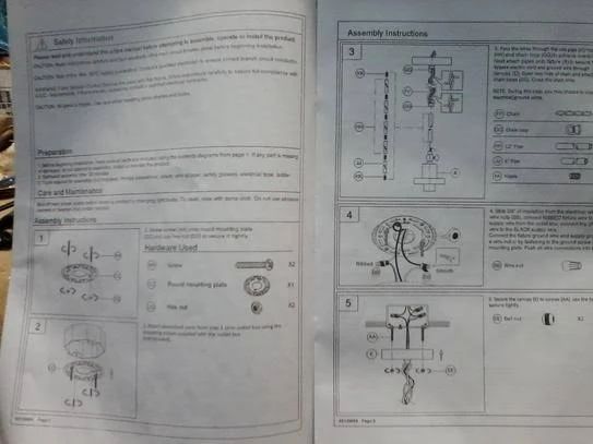 Review image 3