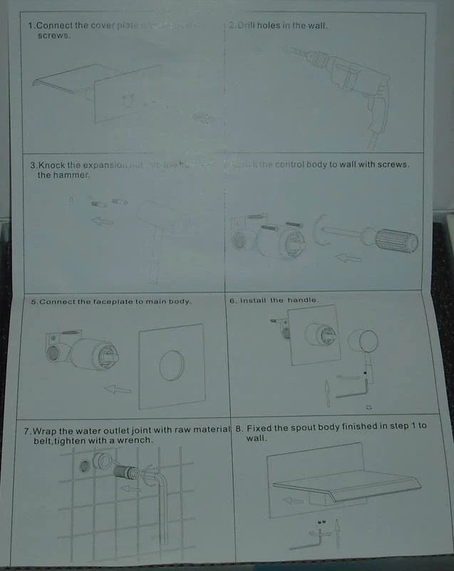 Review image 2