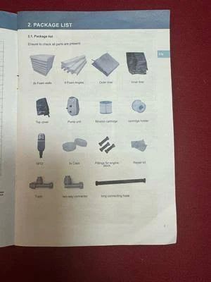 Review image 3