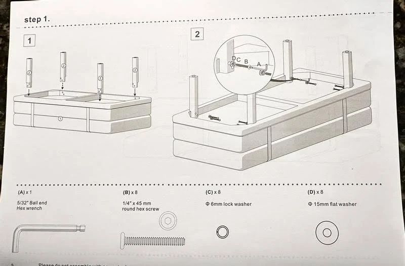 Review image 1