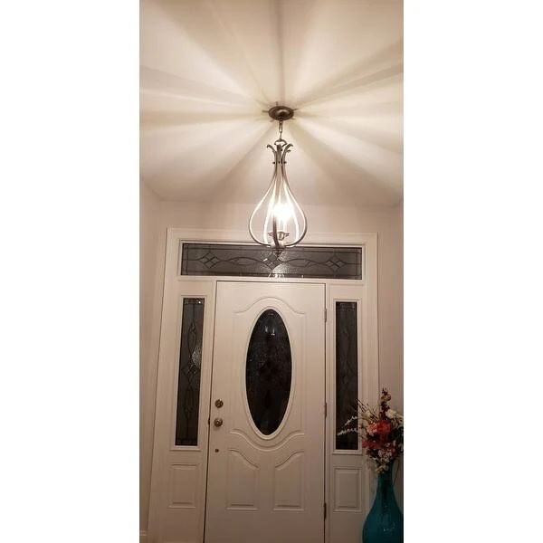 Review image 1