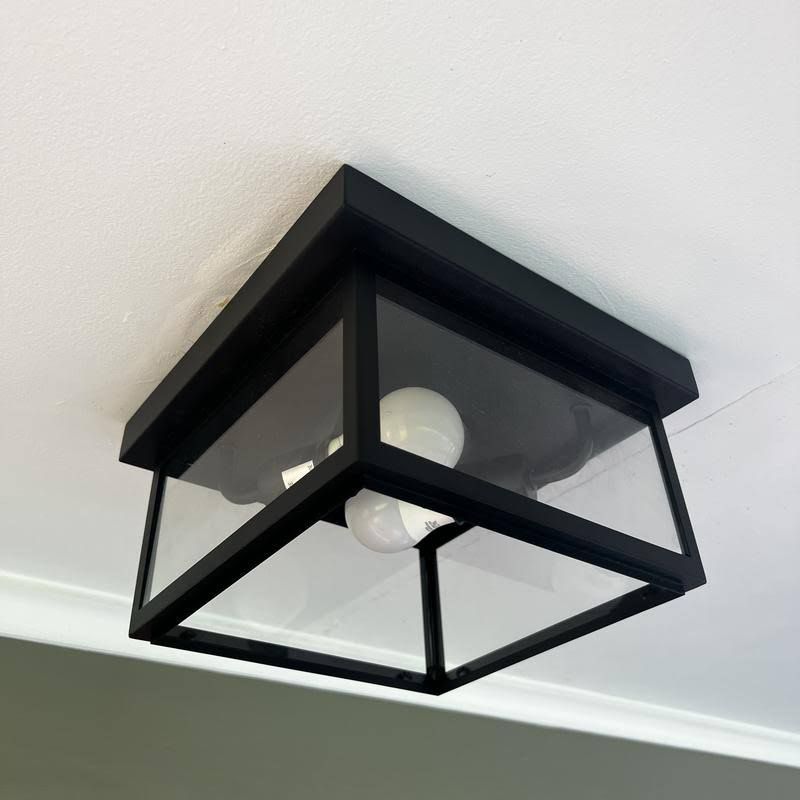 Review image 3