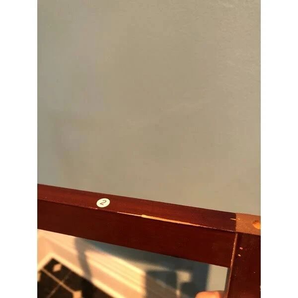 Review image 3