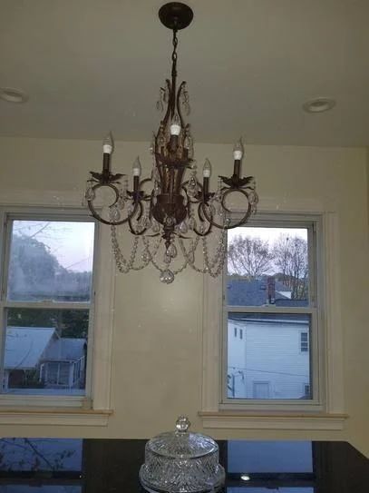 Review image 3