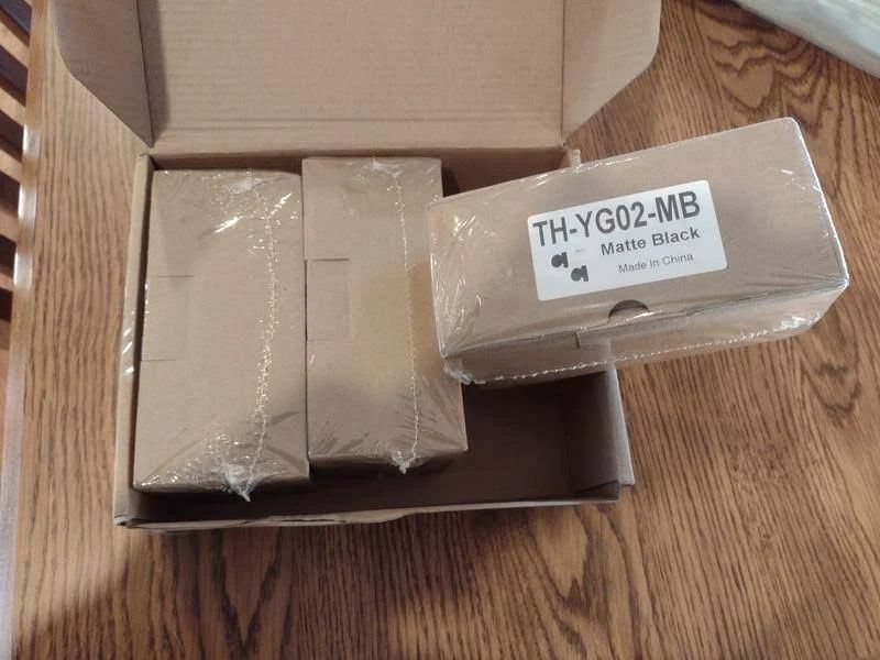 Review image 3