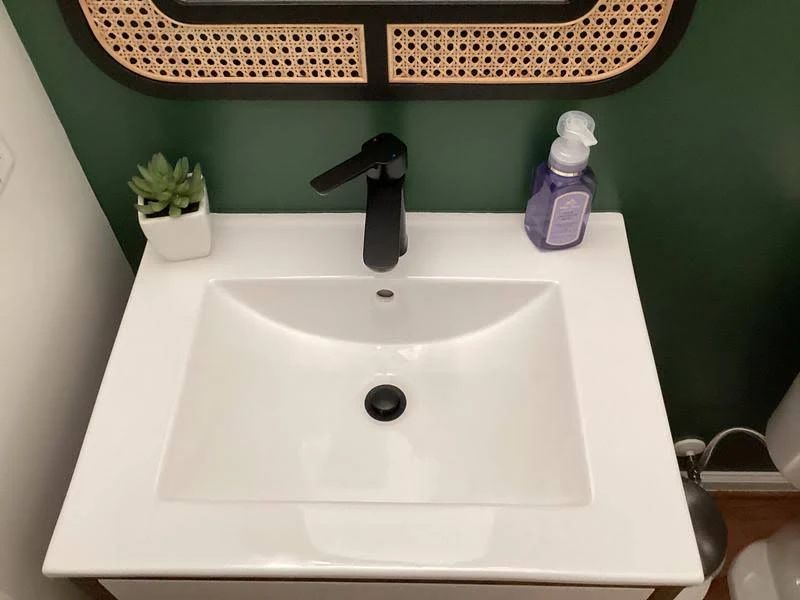Review image 3