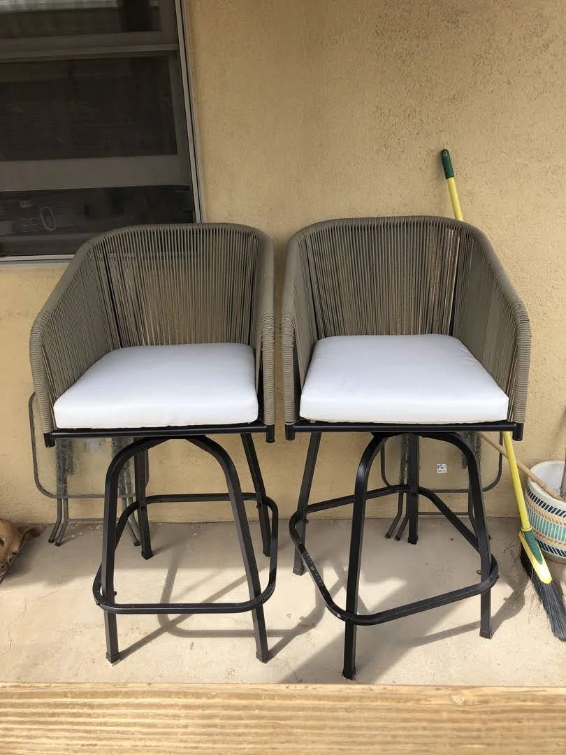 Review image 1