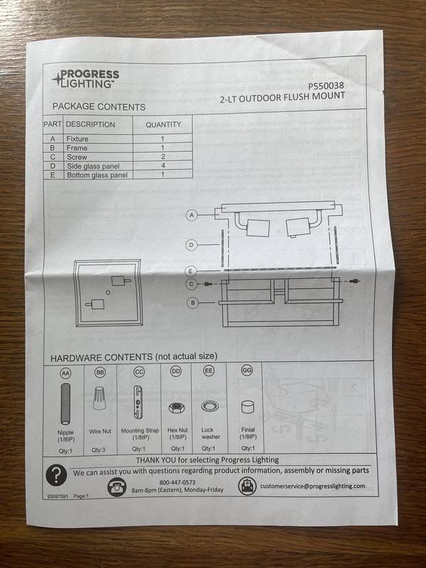 Review image 3