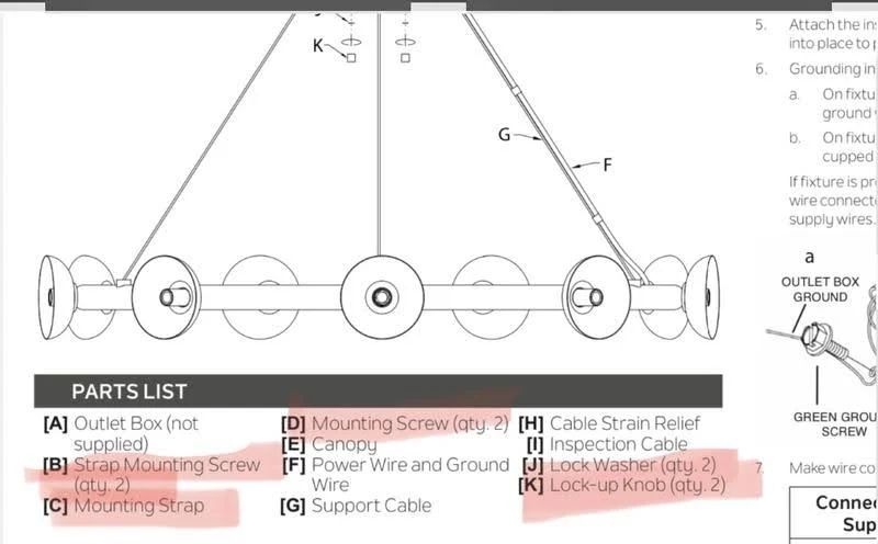 Review image 3