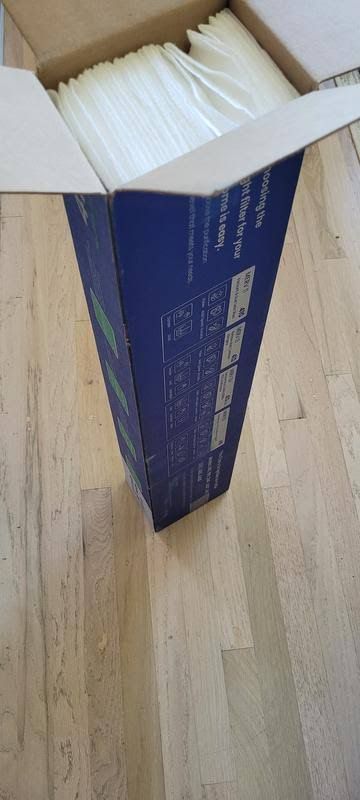 Review image 2