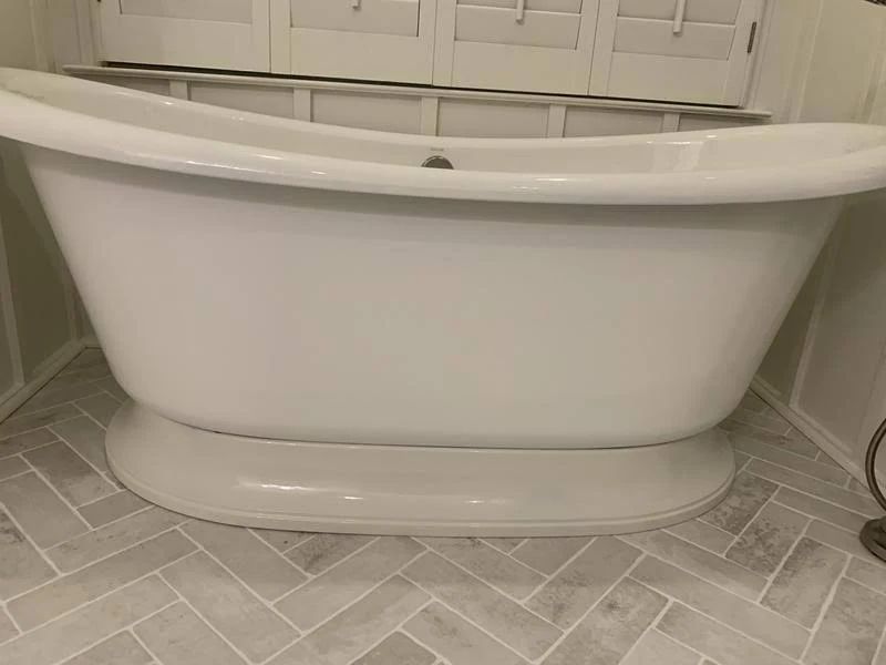 Review image 2