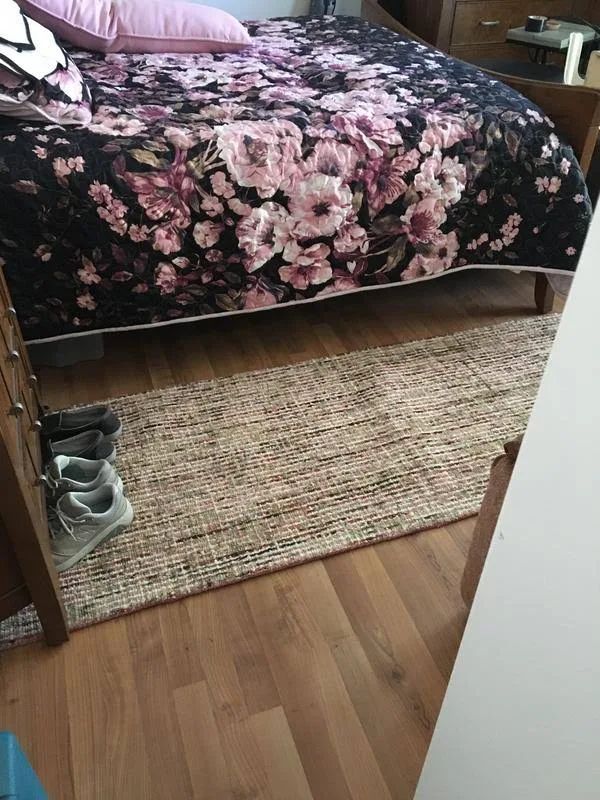 Review image 1